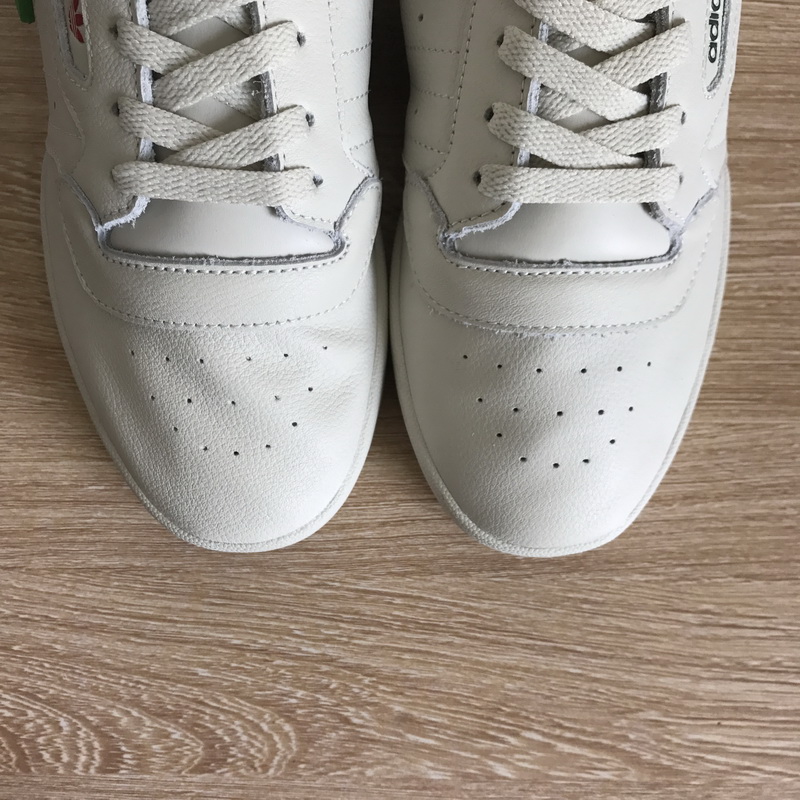 Super Max Adidas Yeezy Calabasas Powerphase GS--001